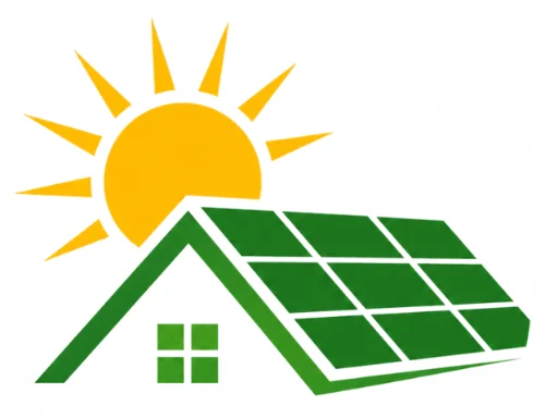Panneaux Solaires Marnes